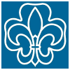 Zeichen des VCP